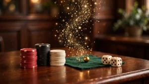 120 Free Spins No Deposit in the UK: How It Works