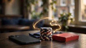 25 No-Deposit Free Spins in the UK: How They Work