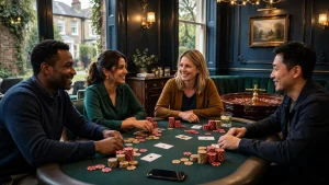 30, 50, 100 and 150 No-Deposit Free Spins