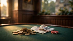 £4 Minimum Deposit Casinos in the UK: What to Check
