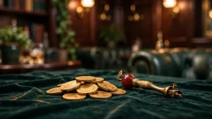 80 Free Spins No Deposit UK: Offer Terms Explained