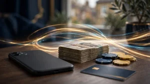 Best Instant Withdrawal Casinos UK: Payout Speeds