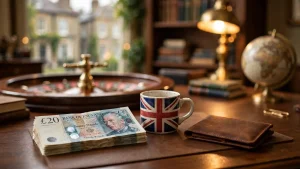 International Casinos for UK Players: Licensing Guide