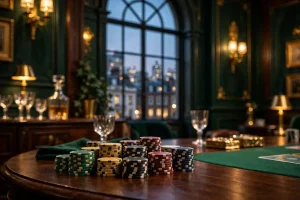 Amatic Slots at UK Online Casinos: Games and Offers