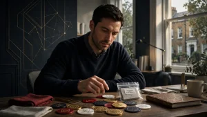 High-RTP Slots in the UK: How to Compare