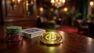 Bitcoin Cash casino comparison UK: payments and terms