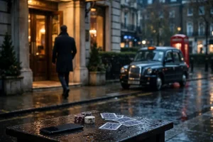 British Casinos Not on GamStop: UK Rules