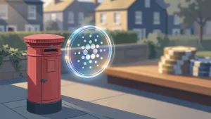 Cardano ADA Casino Comparison UK: Licensing and Access