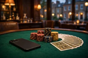 Boku Casino Deposits in the UK: Bonuses and Payments