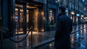 Casinos That Bypass GamStop: Licensing and Risks