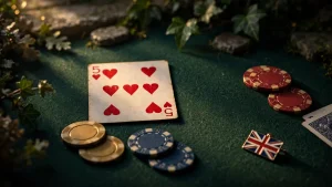 Hi-Lo Casino UK: Rules, Payouts and Site Checks