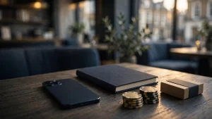 Non-GAMSTOP Casinos in the UK: Access and Risks