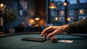 Pay by Phone Bill at UK Casinos: How It Works