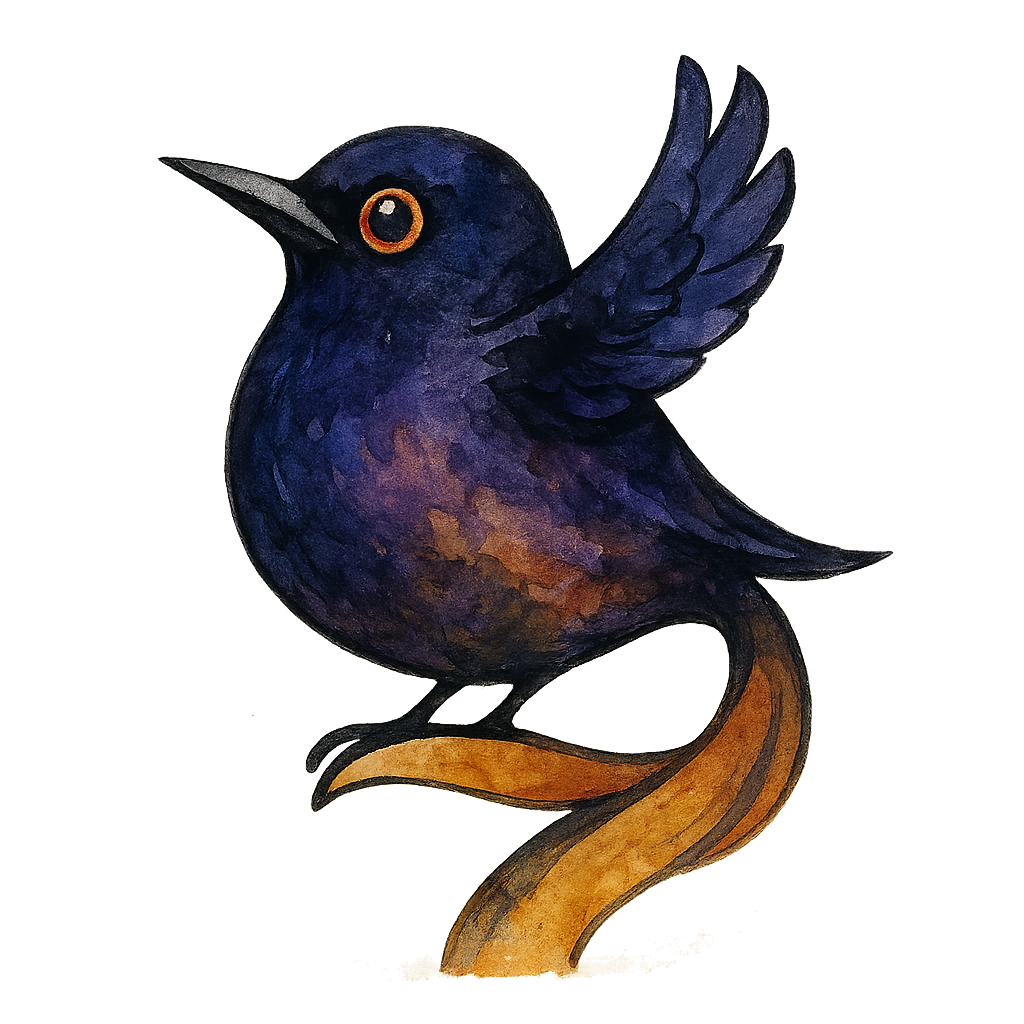 Site icon